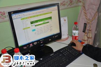辨别真假100M宽带的实用方法