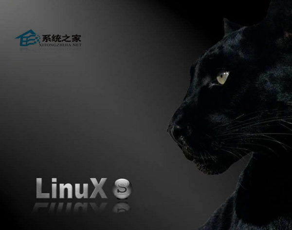 Linux下使用函数获取用户空间ns级时间