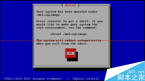 怎么恢复Linux root密码？Linux root恢复的两种解决办法