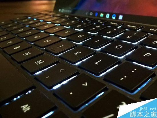 Surface Pro4怎么样？微软Surface Pro 4全方位评测