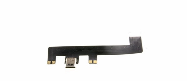 诺基亚N1平板电脑做工如何？诺基亚N1拆机图解评测