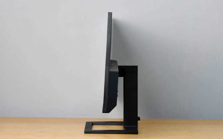 飞利浦342E2E显示器怎么样 飞利浦342E2E带鱼屏显示器评测