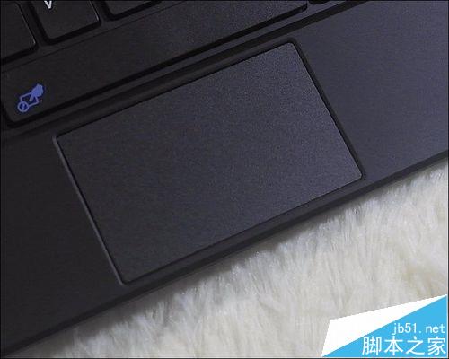 10.6寸酷比魔方CDK02底座键盘怎么样?