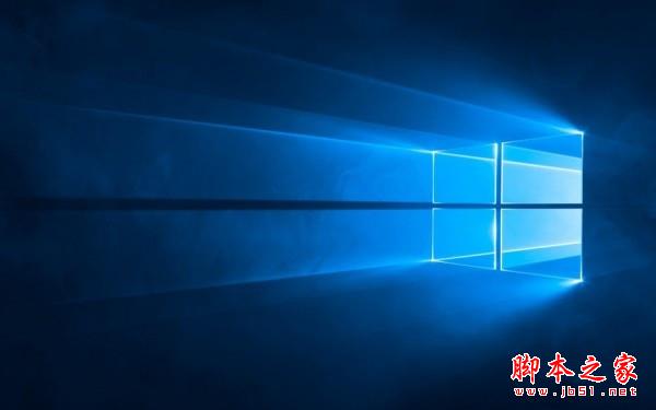 Win10三大累积更新KB3213986/KB3210721/KB3210720补丁下载 附更新内容