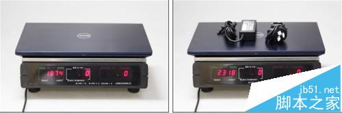 戴尔vostro15 5568笔记本怎么样？ 戴尔笔记本vostro15详细测评