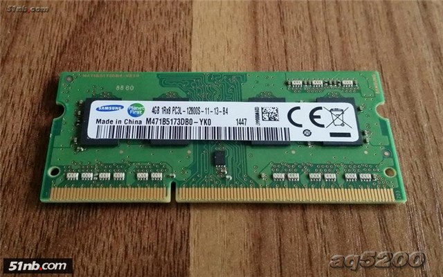 ThinkPad X250拆机教程和解析(图文详解)