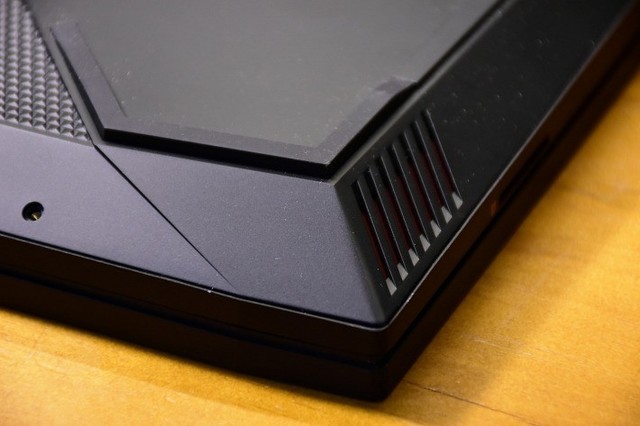 惠普暗影精灵4 Pro性能如何 惠普暗影精灵4 Pro RTX2060显卡游戏本图文评测