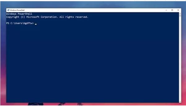 Win10 Build 18272发布 隶属于19H1春季更新