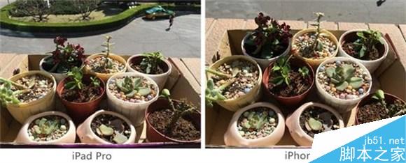 9.7英寸iPad Pro全面体验评测:近乎完美