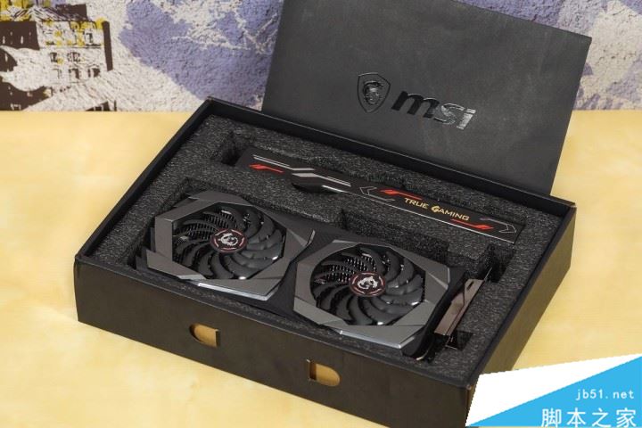 微星魔龙RTX2070玩游戏怎么样 微星魔龙RTX2070游戏性能全面评测