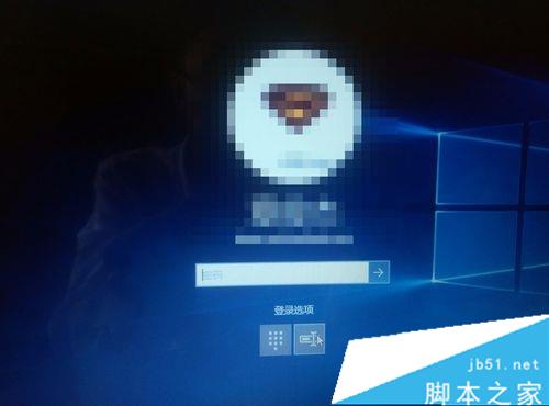 Win10系统在脱机状态下不能使用pin码登陆的详细解决方法