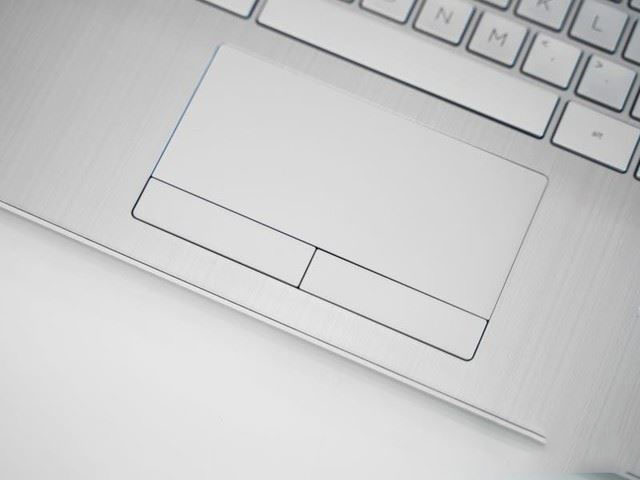 惠普星系列14青春版笔记本怎么样 惠普星系列14青春版笔记本详细评测