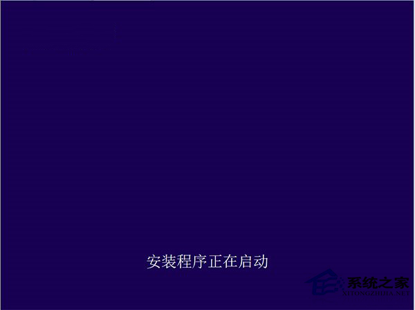 使用云思想安装Win10的步骤全程图解