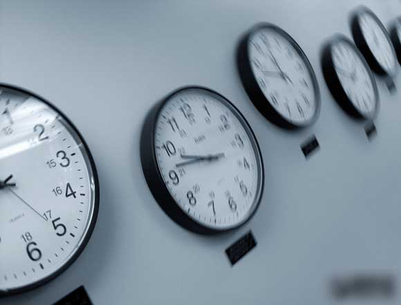 Win10免费升级将于7月29日结束 中国用户额外多1天