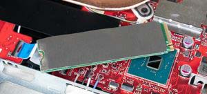 ROG枪神3笔记本配置好不好 ROG枪神3游戏笔记本全面评测