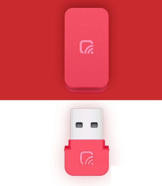 腾讯全民WiFi是什么意思？全民WiFi要多少钱？