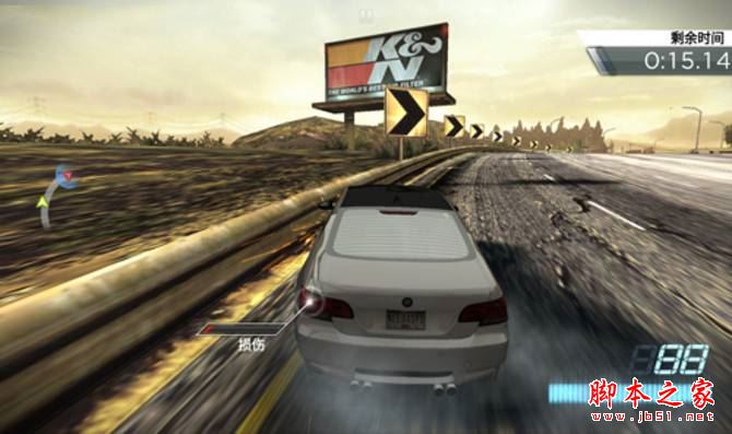 昂达v10 pro怎么样？昂达v10 pro玩大型游戏性能评测