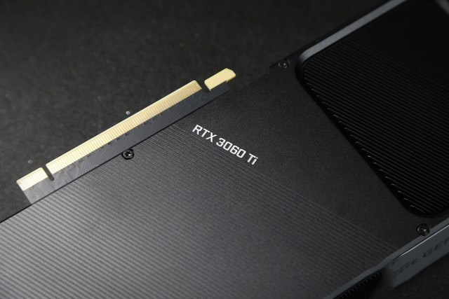 NVIDIA RTX 3060 Ti显卡怎么样 NVIDIA RTX 3060 Ti详细评测