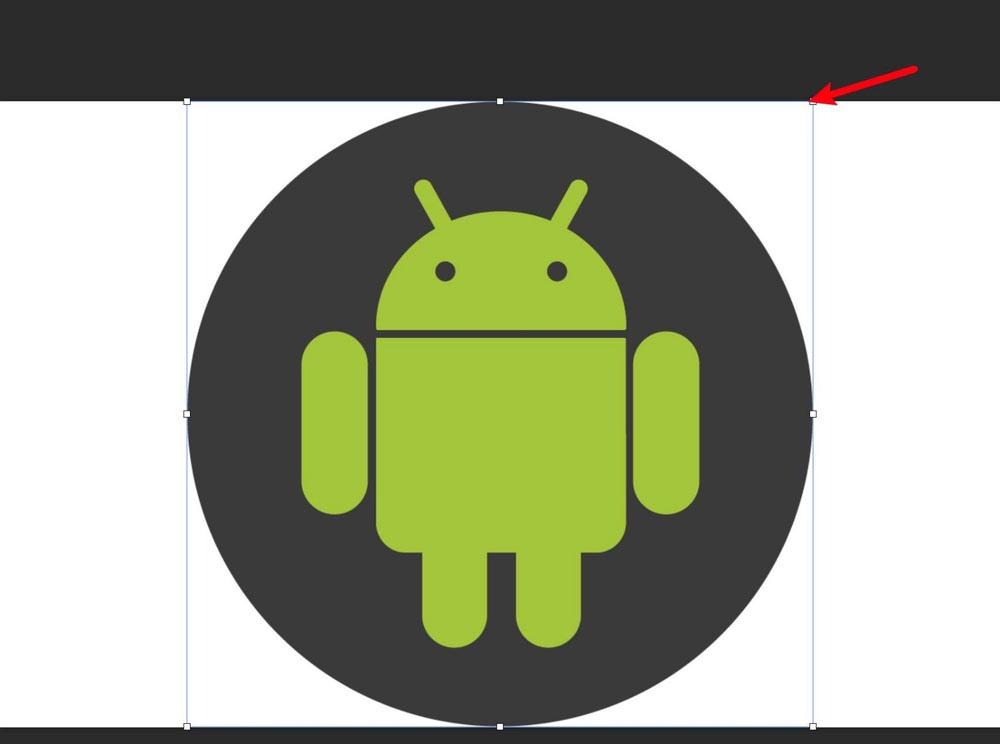 keynote怎么制作一个有倒影的图标?