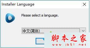 win7系统使用media player播放MP4视频只有声音没有图像的原因及解决方法