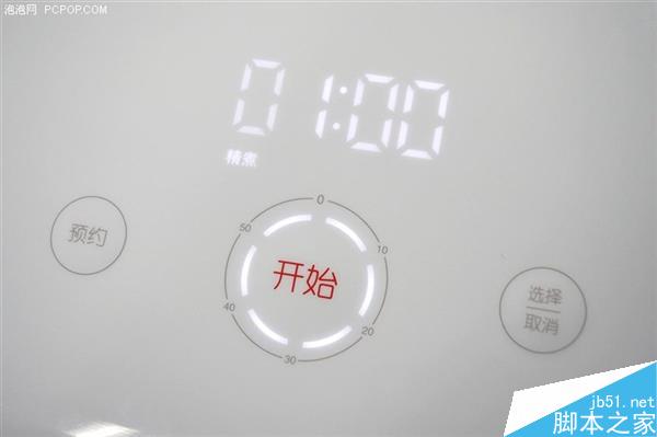 小米电饭煲究竟好不好用?小米电饭煲使用体验评测