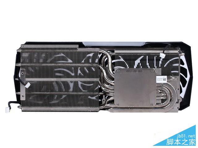 微星GTX 1080Ti LightningZ值得买吗？微星GTX1080 Ti新闪电全面图解评测