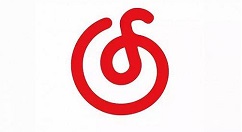 网易云音乐如何开启云音乐锁屏