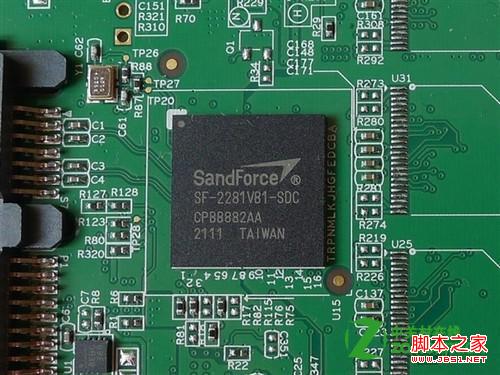 怎么预防固态硬盘掉电数据丢失解决之道