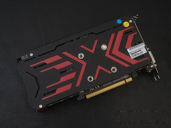 RX550和RX560哪个好？RX560与RX550的区别对比详细评测