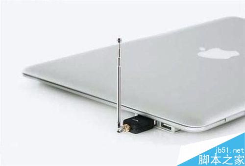 ipad tv6电视棒使用方法图文教程