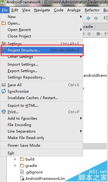 AndroidStudio怎么加载并使用okHttp?