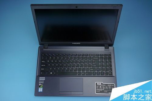 神舟k650dg6d1怎么样?神舟新品战神K650D-G6D1深度评测
