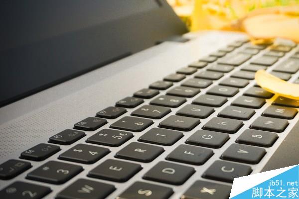 海尔凌越5000值得买吗？i7-8550U+满血版MX150海尔凌越5000图解评测