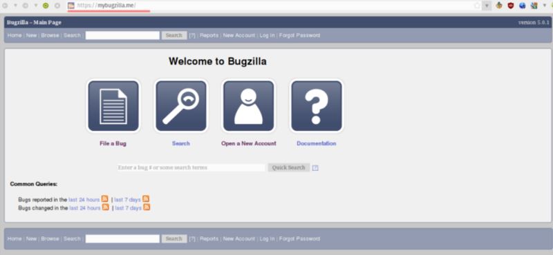 在FreeBSD上如何安装Bugzilla?