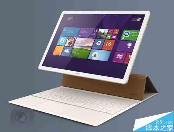 华为Win10笔记本MateBook多少钱?最高13000元