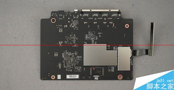 新一代小米路由器怎么样？小米路由器开箱评测