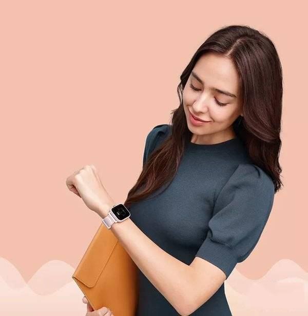 amazfit pop pro和荣耀手环6区别是什么?