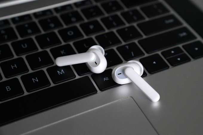 OPPO Enco W51耳机值得买吗 OPPO Enco W51真无线耳机评测