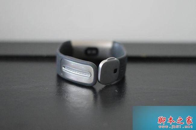 微软Band 2手环怎么样 微软Band 2手环上手体验评测