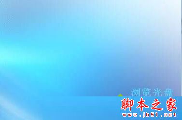 Win10系统如何使用无线网卡上网 win10台式机使用无线网卡上网的两种方法图文教程