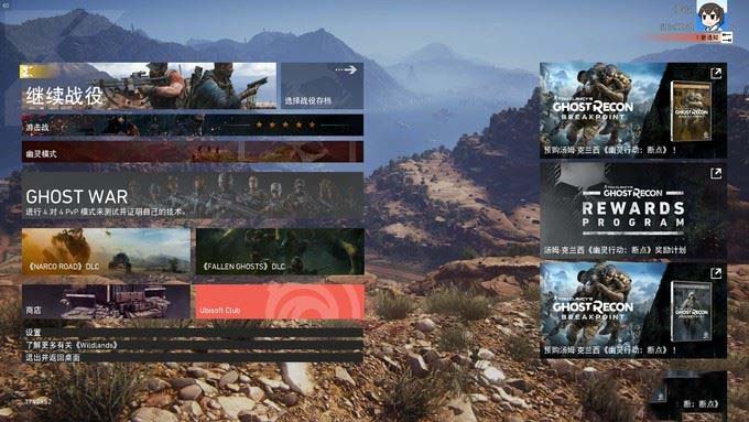 索泰RTX 2080 Ti PGF OC14显卡开箱拆解+评测