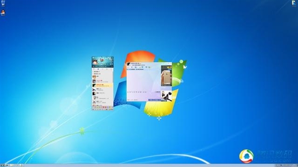 imac能装win7吗?5K屏iMac千万别装Win7！