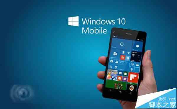 Win10 Mobile 预览版10586.122怎么样? 上手操作视频