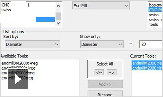 FeatureCAM2018怎么安装?FeatureCAM安装详细图解(附下载地址)