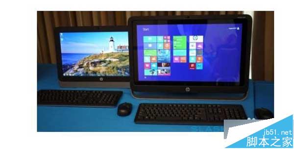 Win8.1系统在安全模式下杀毒教程