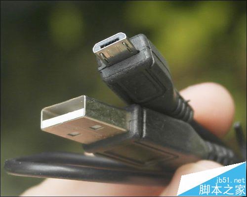 昂达EP20蓝牙耳机怎么样? 昂达蓝牙耳机开箱测评
