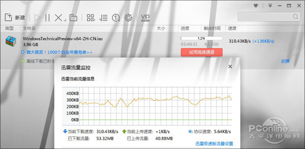 怎么下载win10?windows10下载安装图文教程