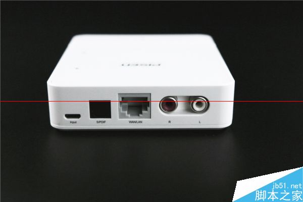 品胜音乐云盒怎么用？品胜音乐云盒性能测评