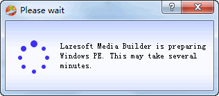 Win8系统电脑开机密码忘记怎么办 Win8开机密码怎么取消 利用软件解决此问题方法图文介