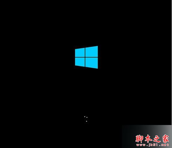 Win10系统安装失败提示错误代码0x80070017的原因及解决方法
